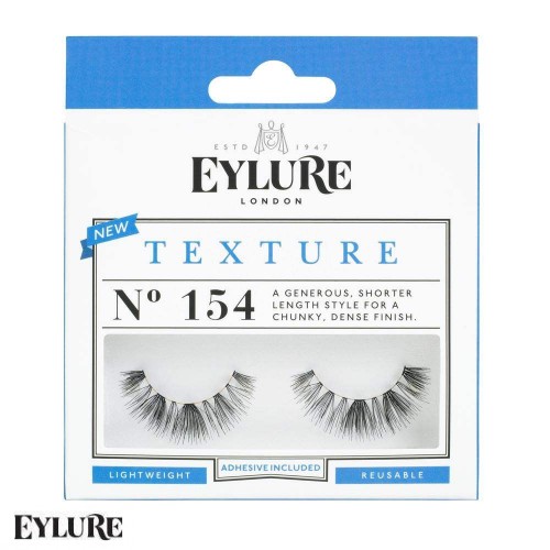 EYLURE - Texture No. 154